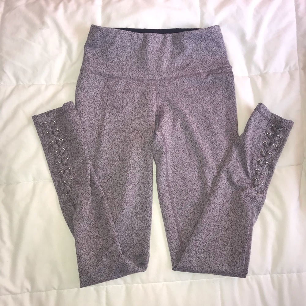 Ideology leggings